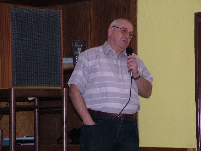 DSCF2980.JPG