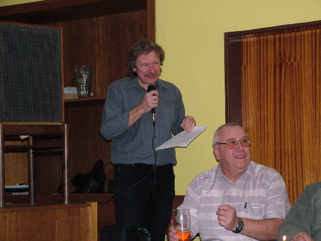DSCF2982.JPG