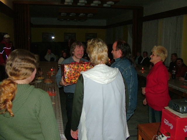 DSCF2990.JPG