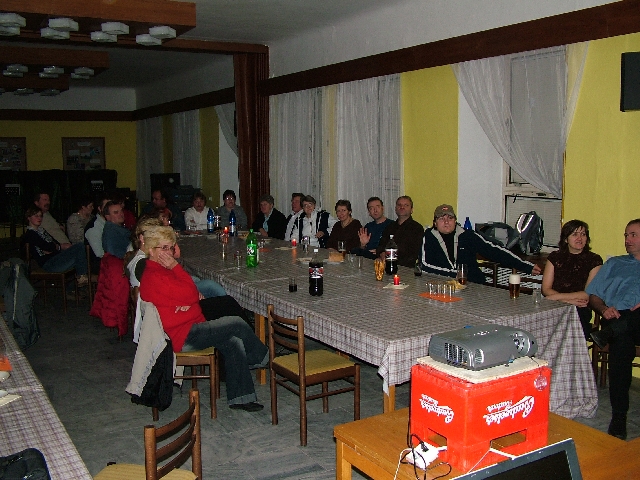 DSCF3005.JPG