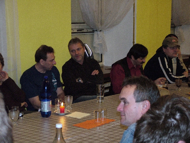 DSCF3025.JPG