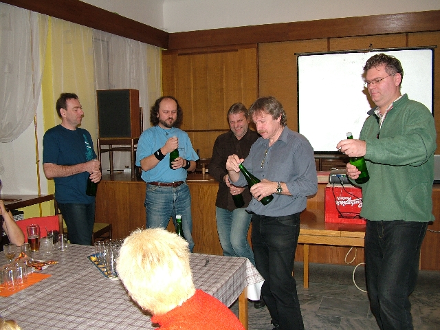 DSCF3033.JPG