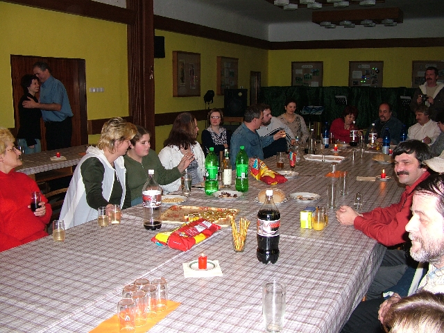 DSCF3039.JPG