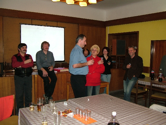DSCF3049.JPG