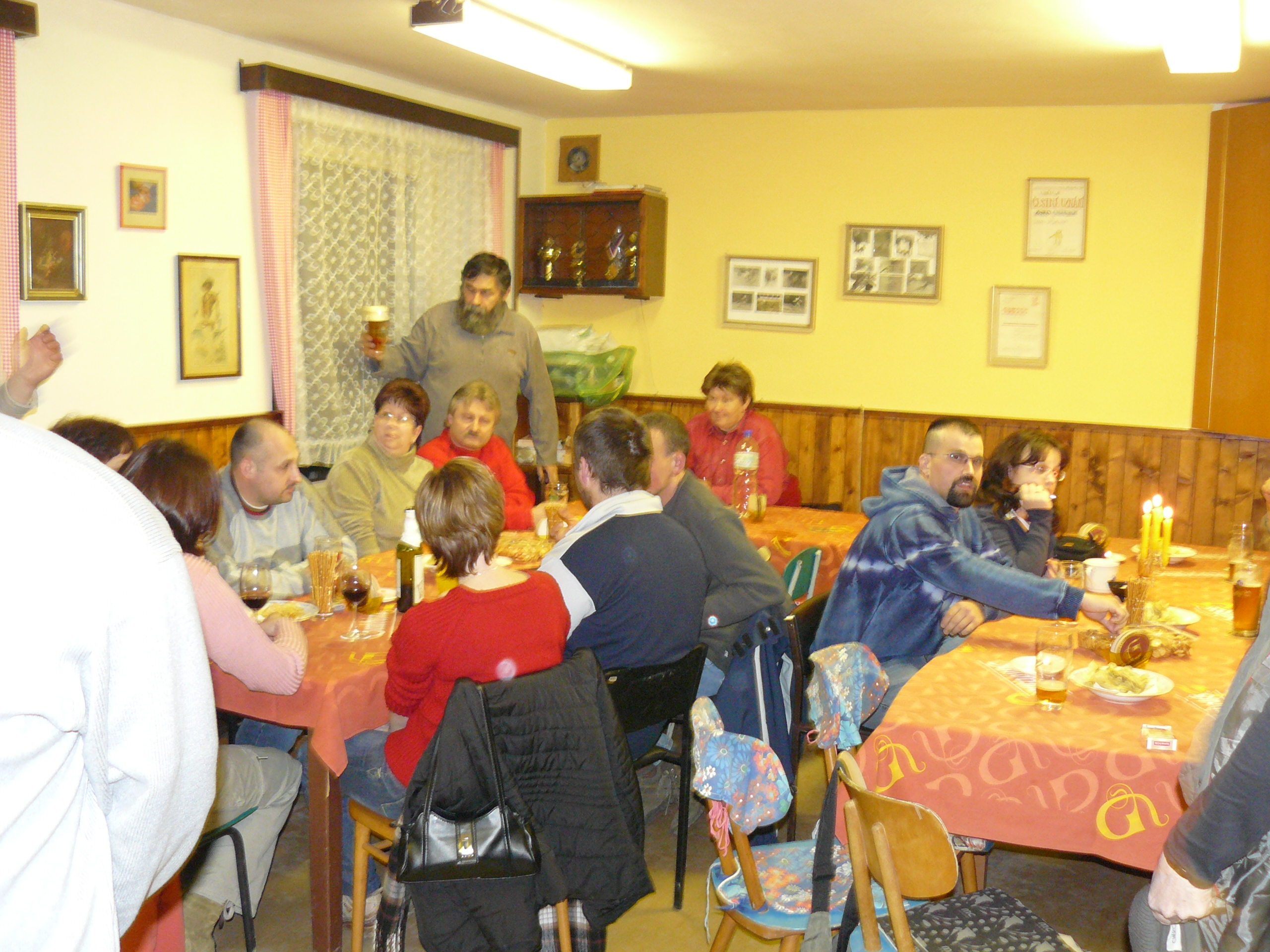 P1000250.JPG