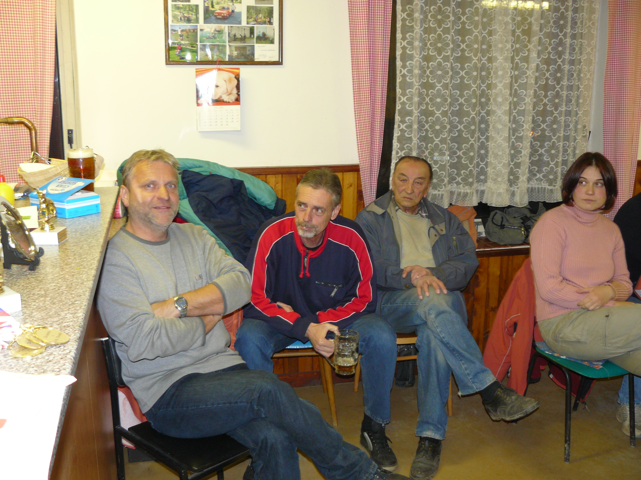 P1000254.JPG