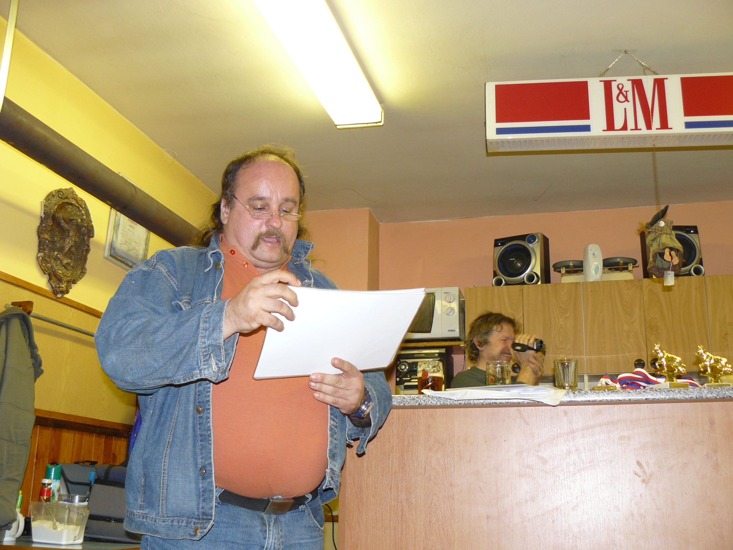 P1000257.JPG