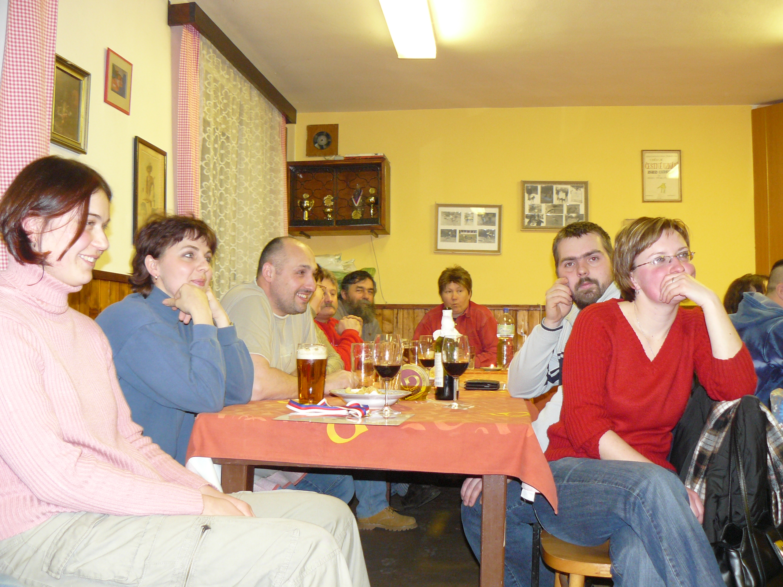 P1000268.JPG