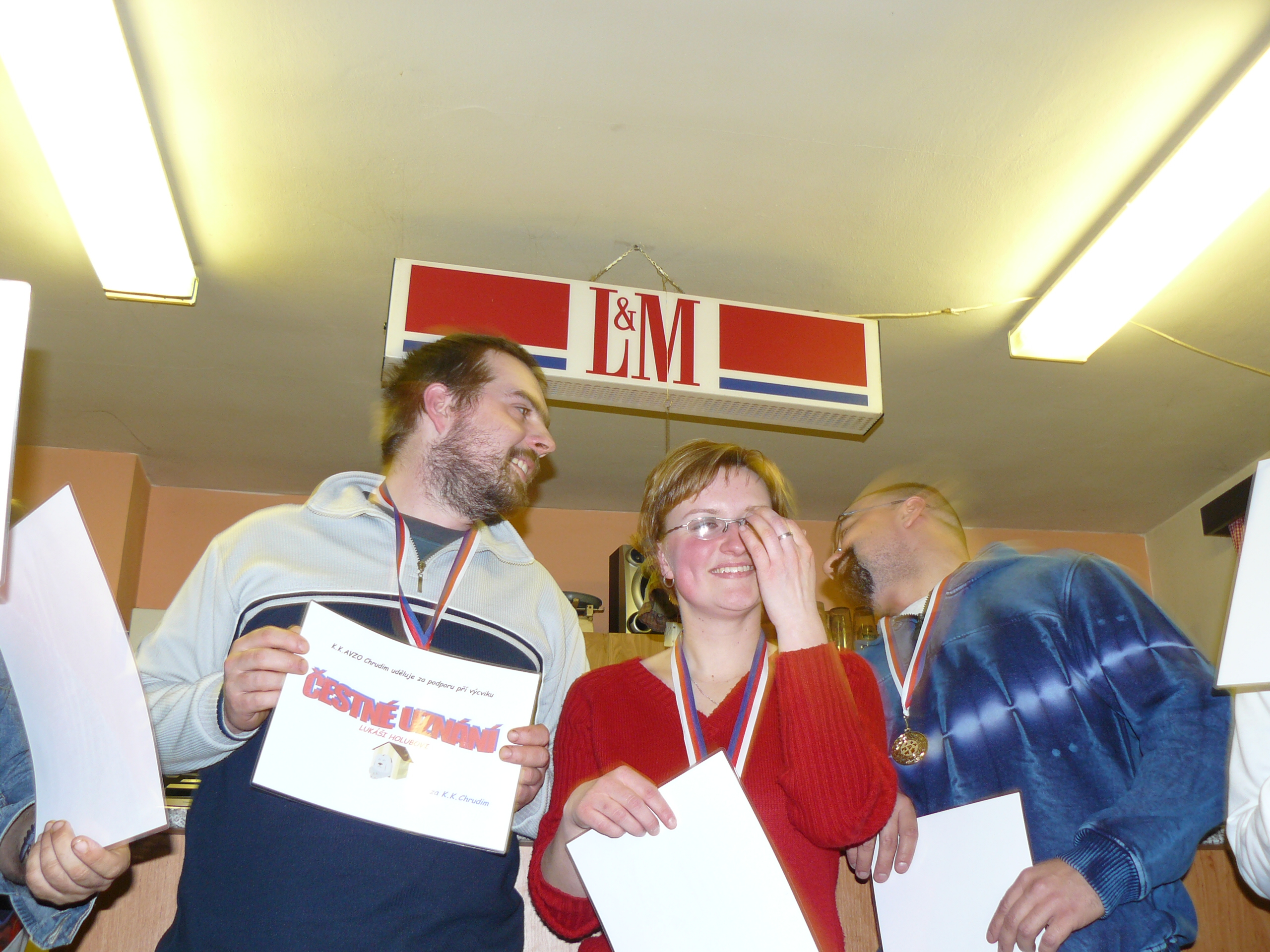 P1000276.JPG