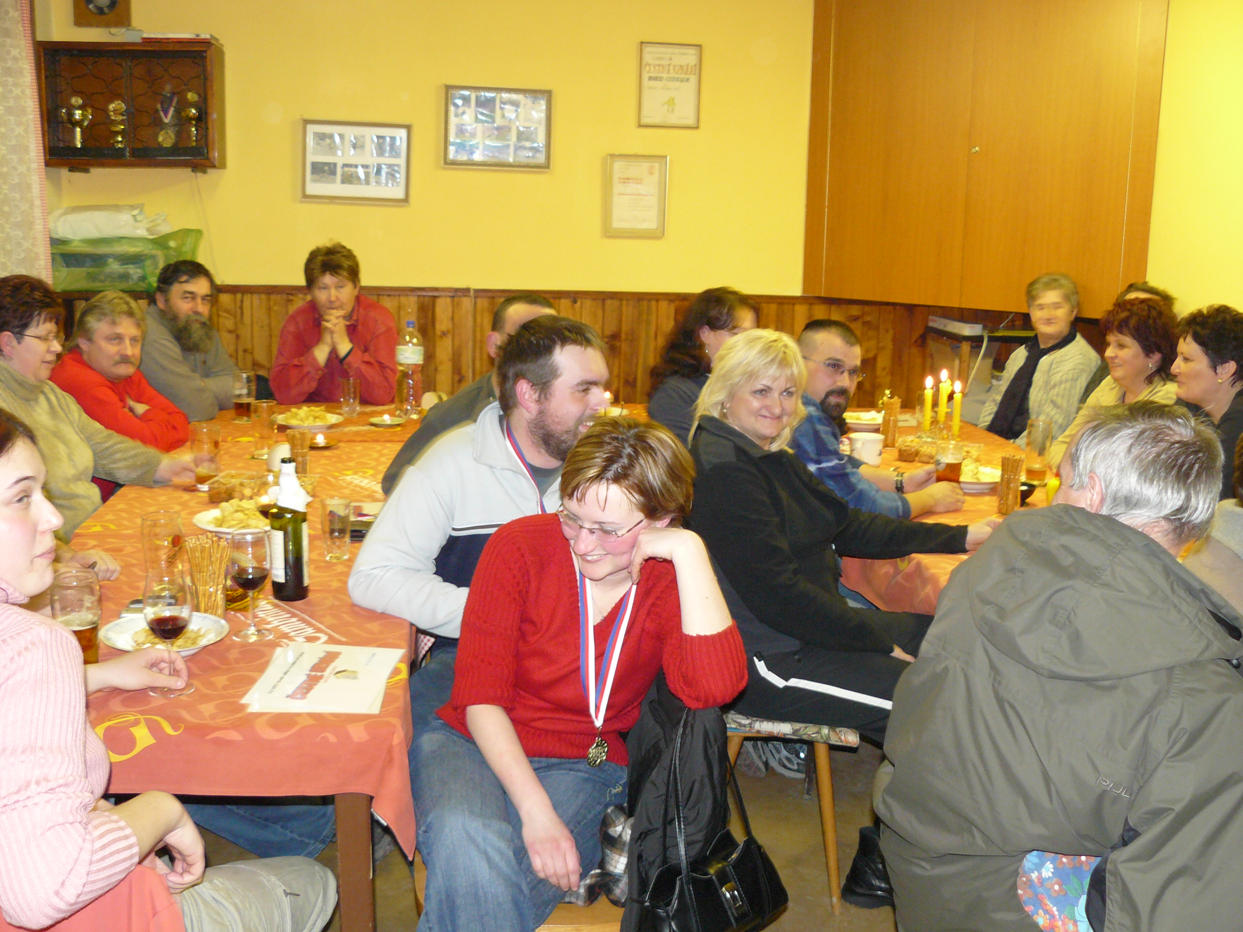 P1000300.JPG