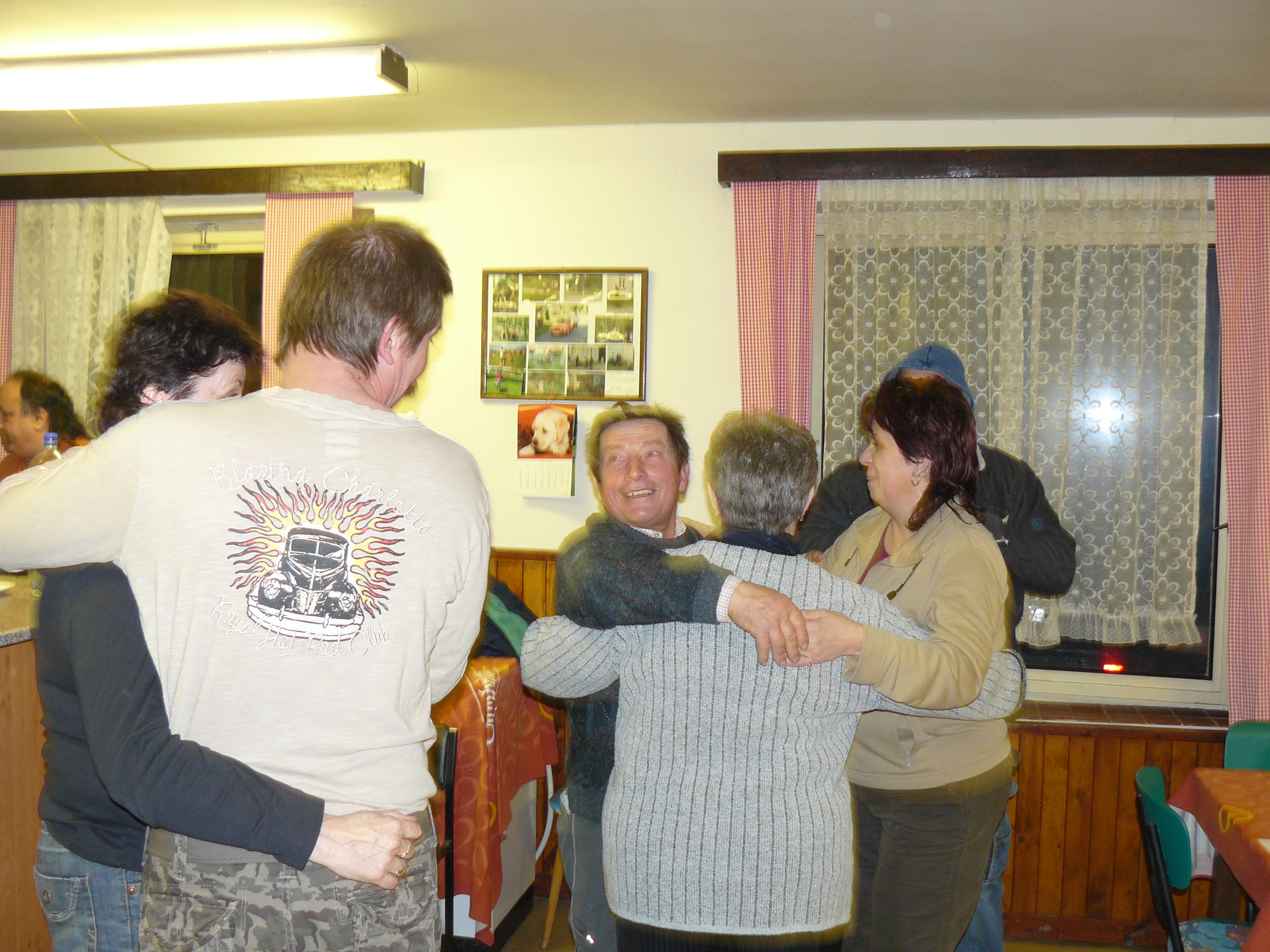 P1000327.JPG