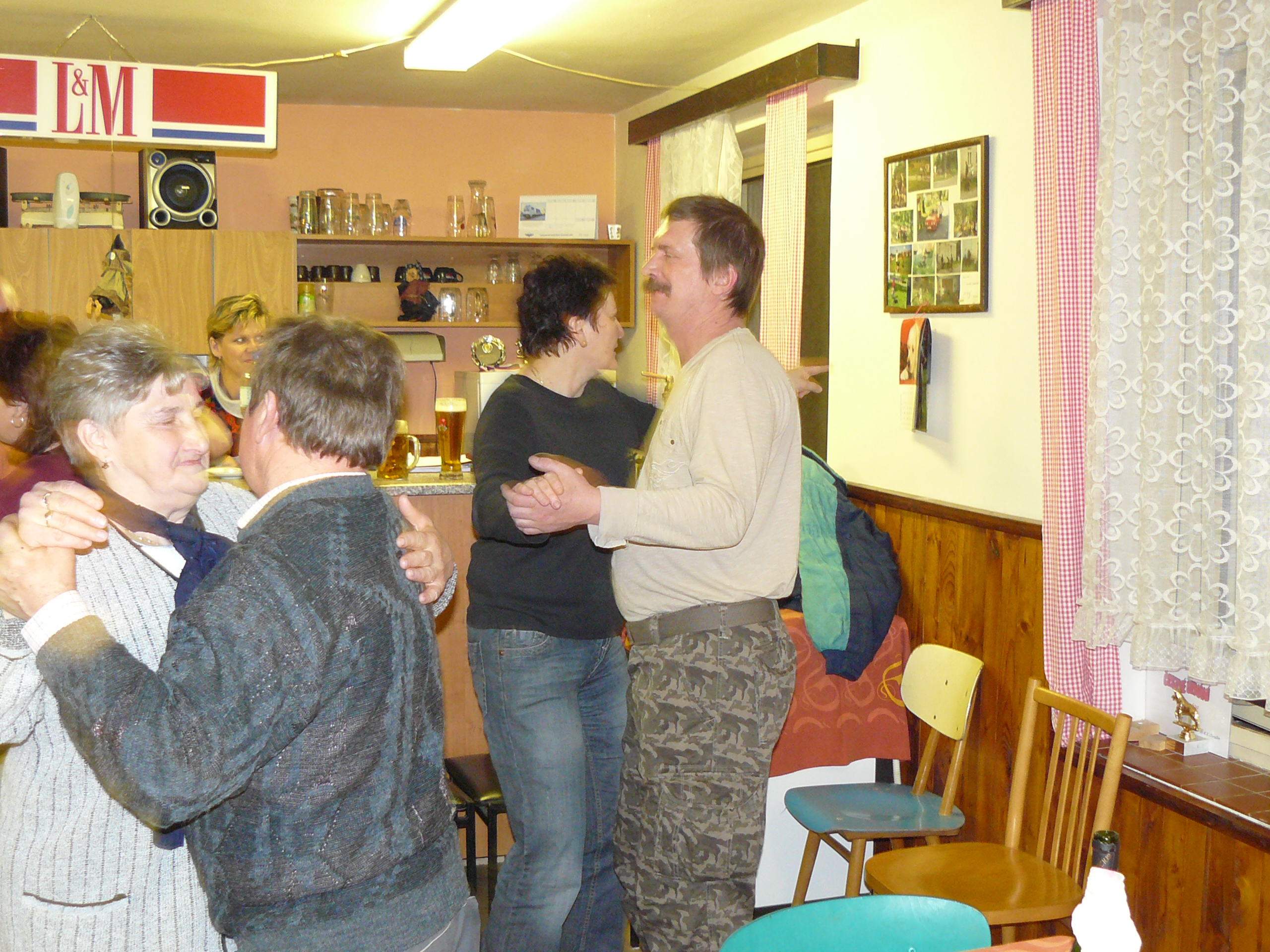 P1000329.JPG