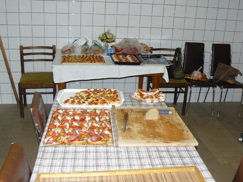 P1010228.JPG