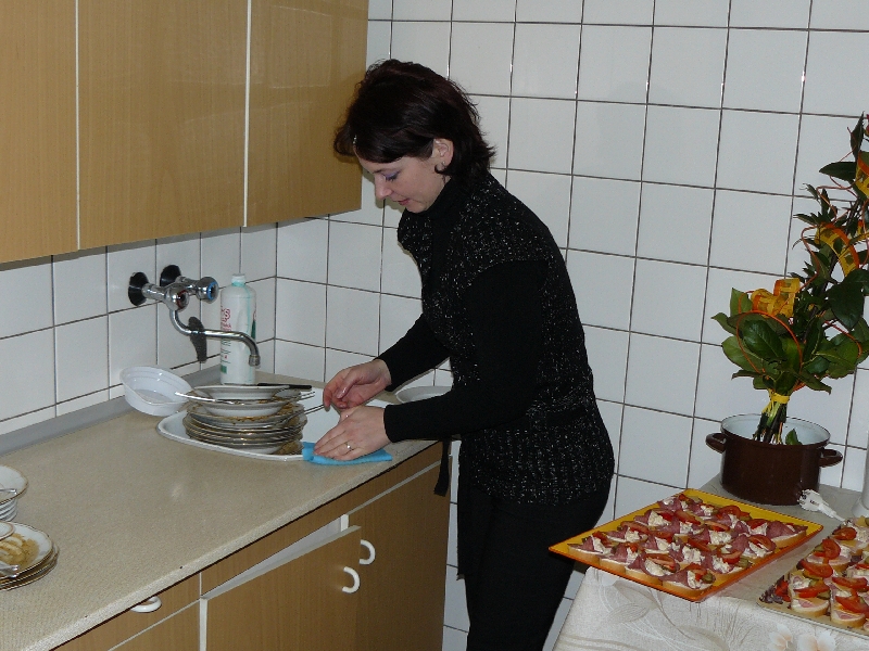 P1010229.JPG