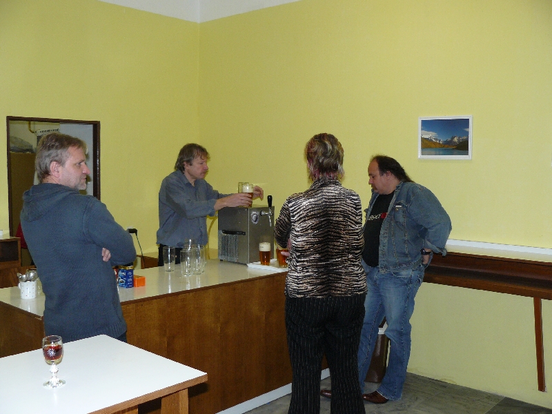 P1010235.JPG