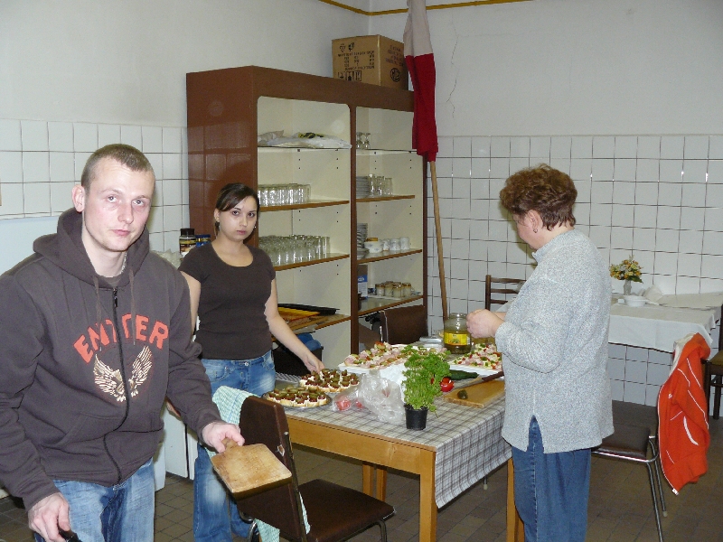 P1010393.JPG