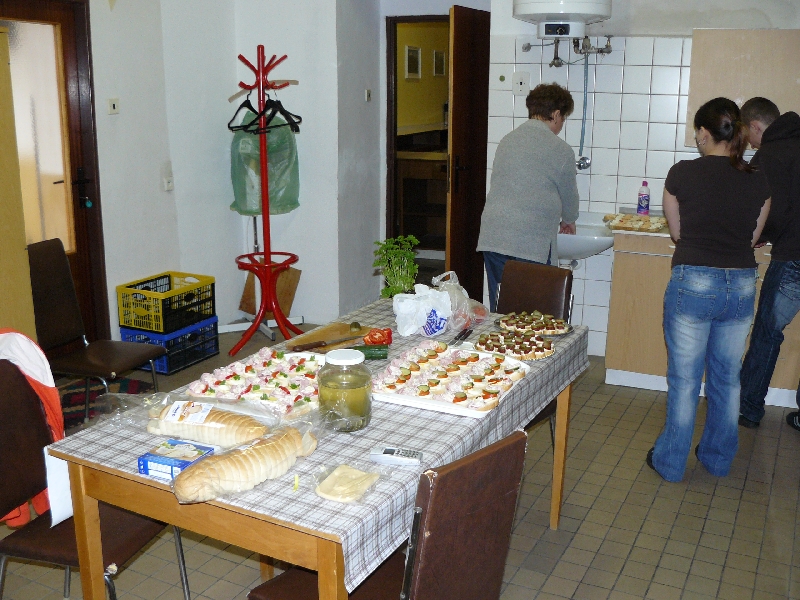 P1010394.JPG