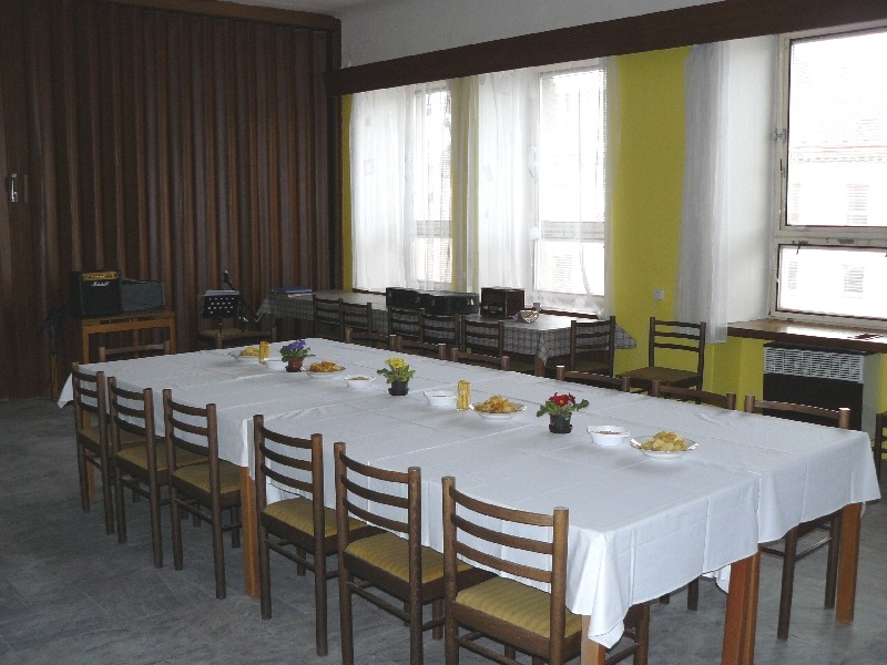 P1010395.JPG