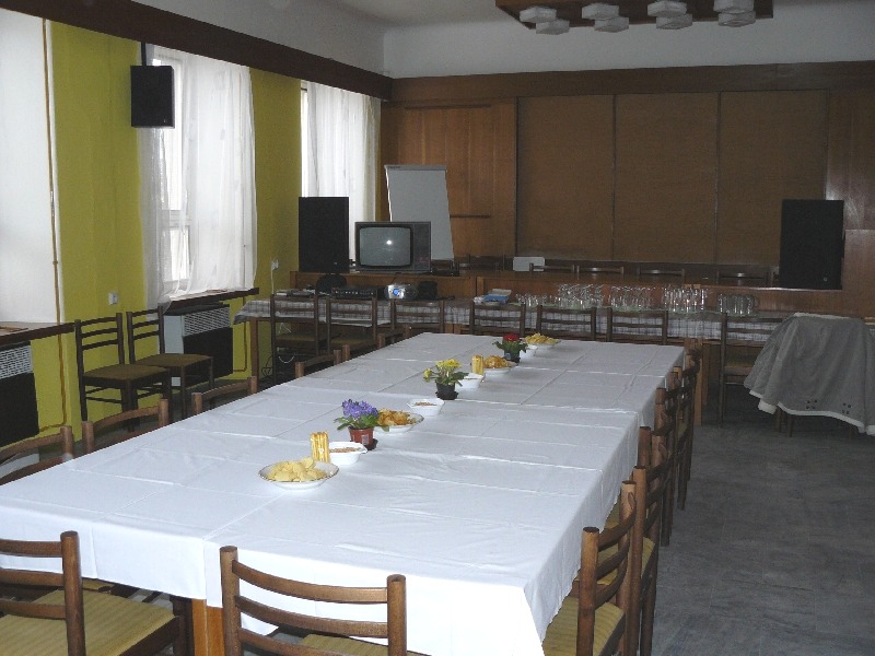 P1010396.JPG