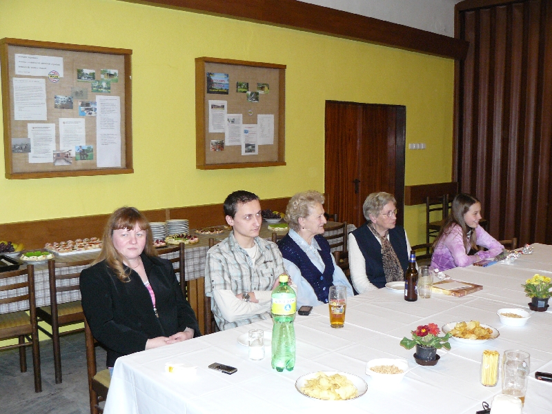 P1010398.JPG