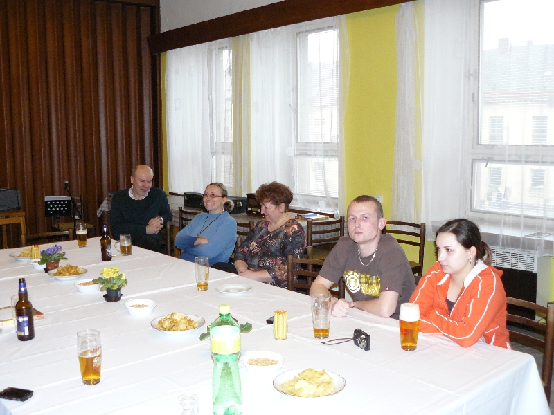 P1010399.JPG