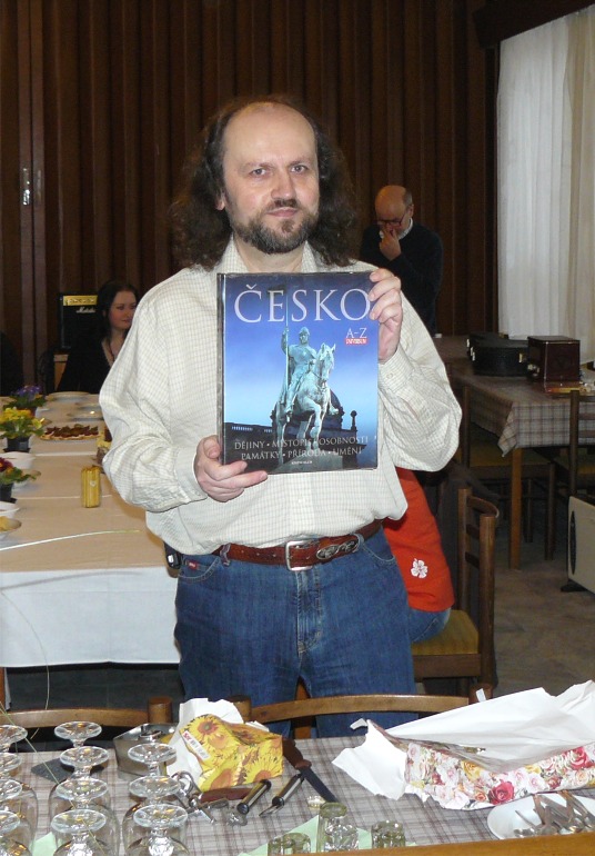 P1010401.JPG