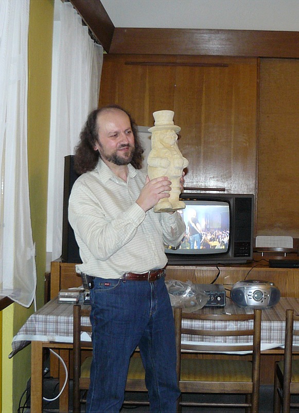 P1010404.JPG