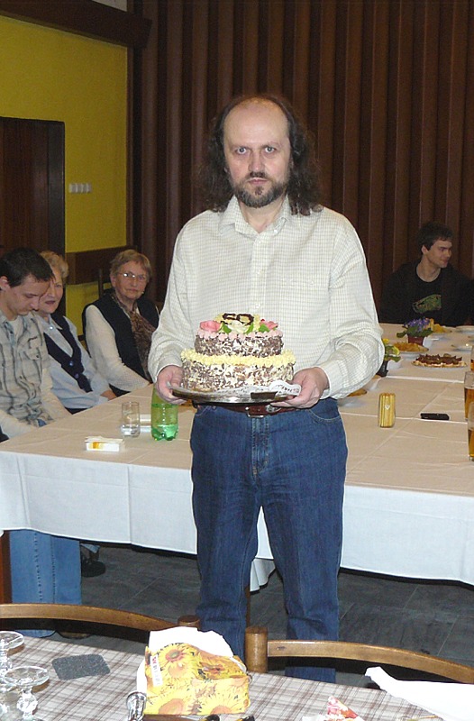 P1010405.JPG