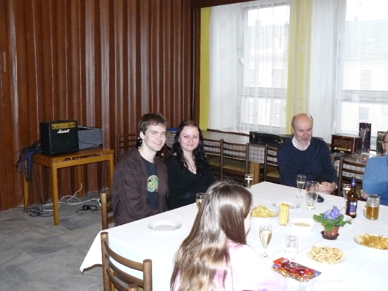 P1010406.JPG