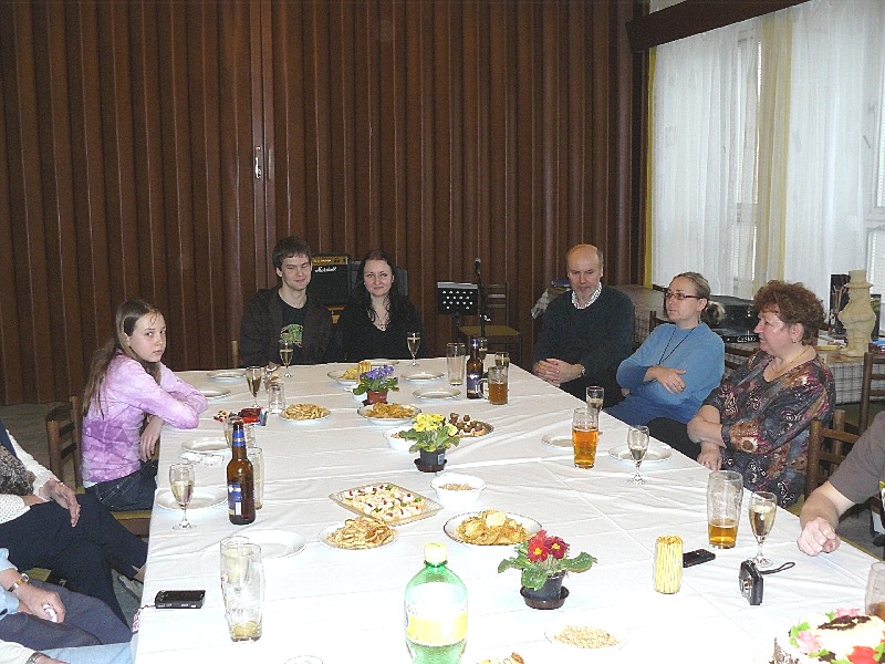 P1010407.JPG
