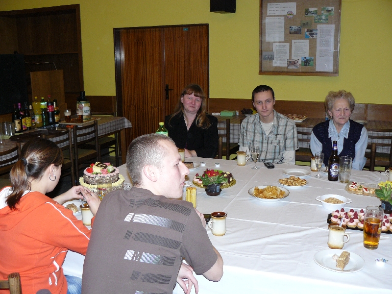 P1010410.JPG
