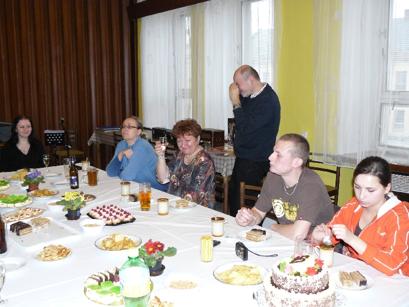 P1010411.JPG
