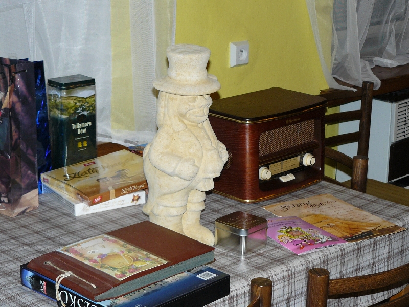P1010412.JPG