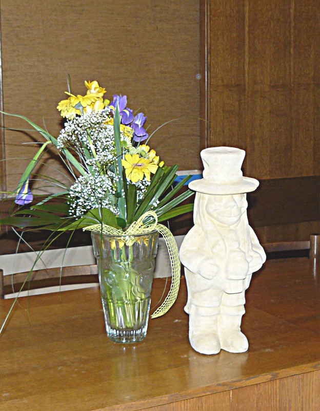 P1010413.JPG