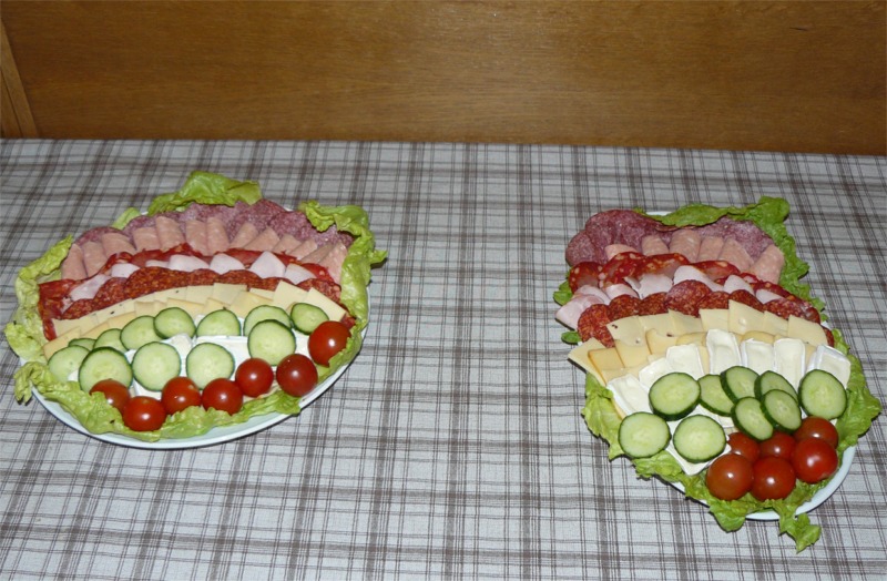 P1010416.JPG