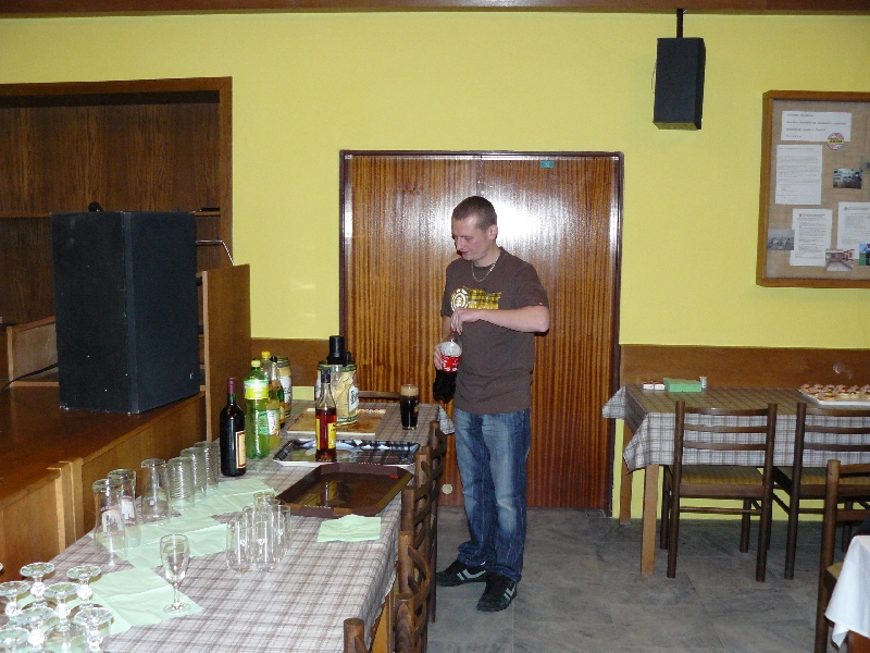 P1010417.JPG