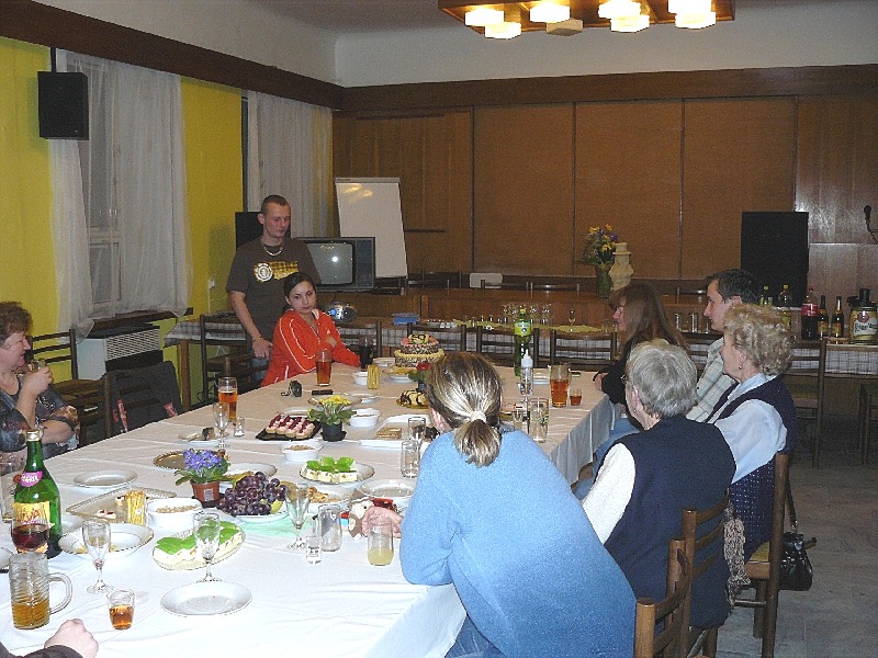 P1010419.JPG