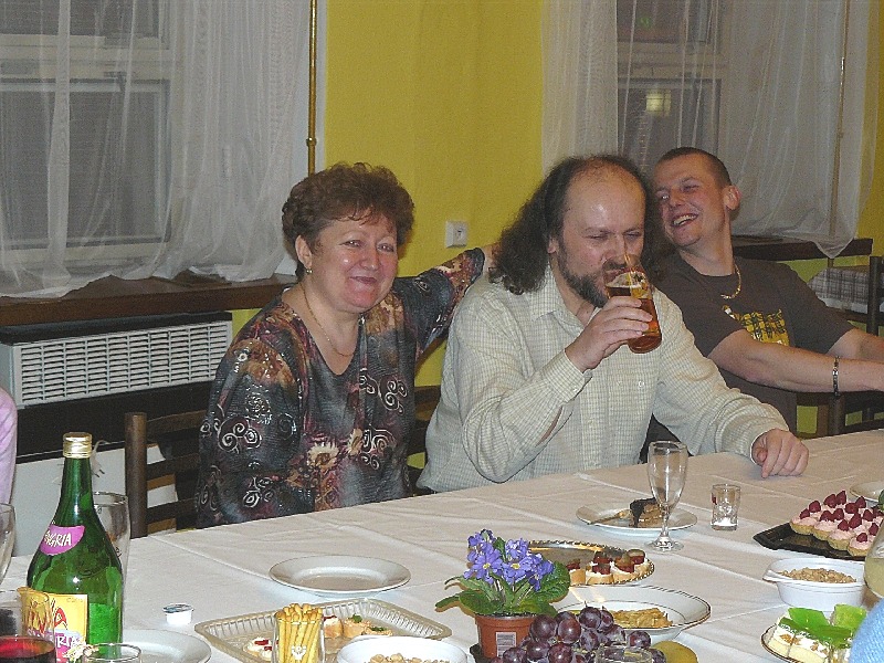 P1010420.JPG