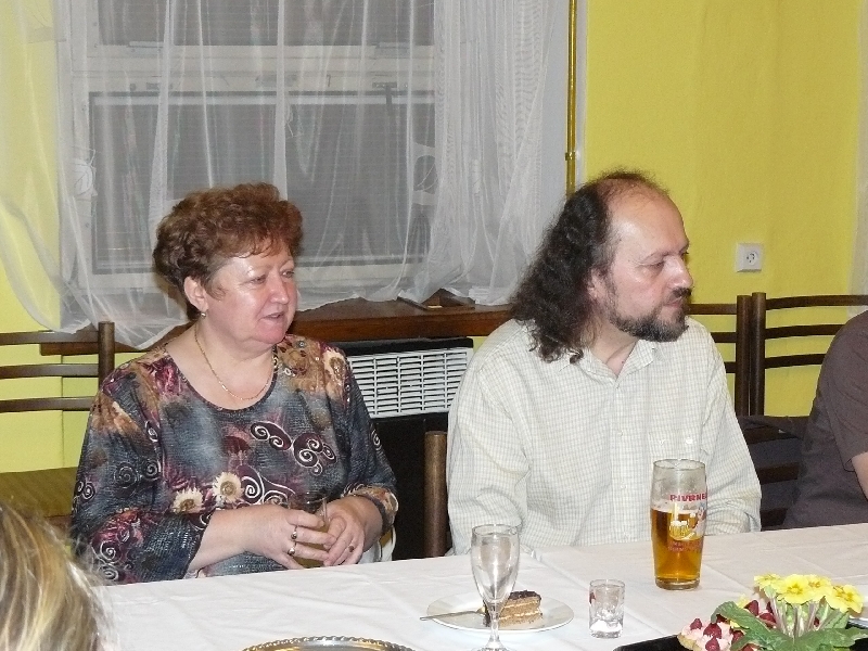 P1010421.JPG