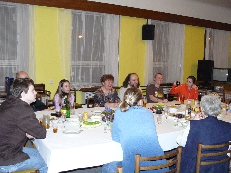 P1010423.JPG