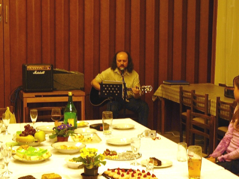 P1010425.JPG