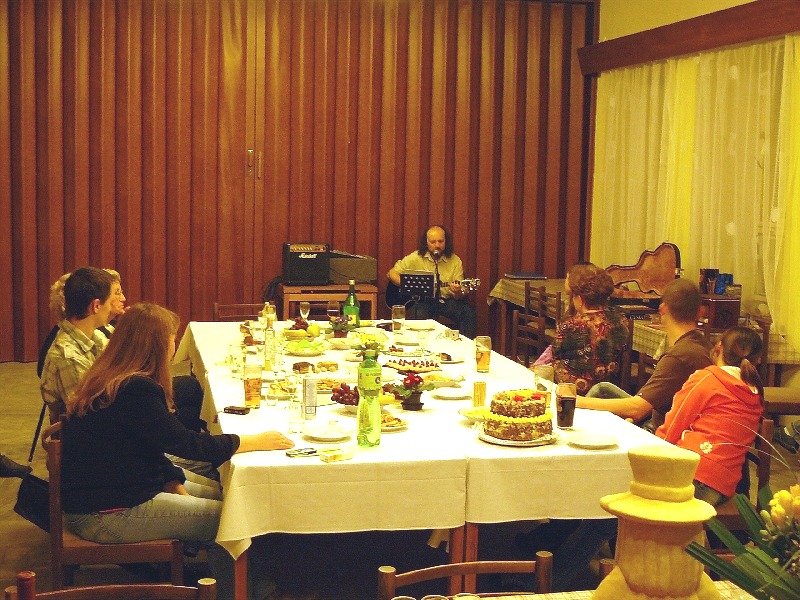P1010428.JPG