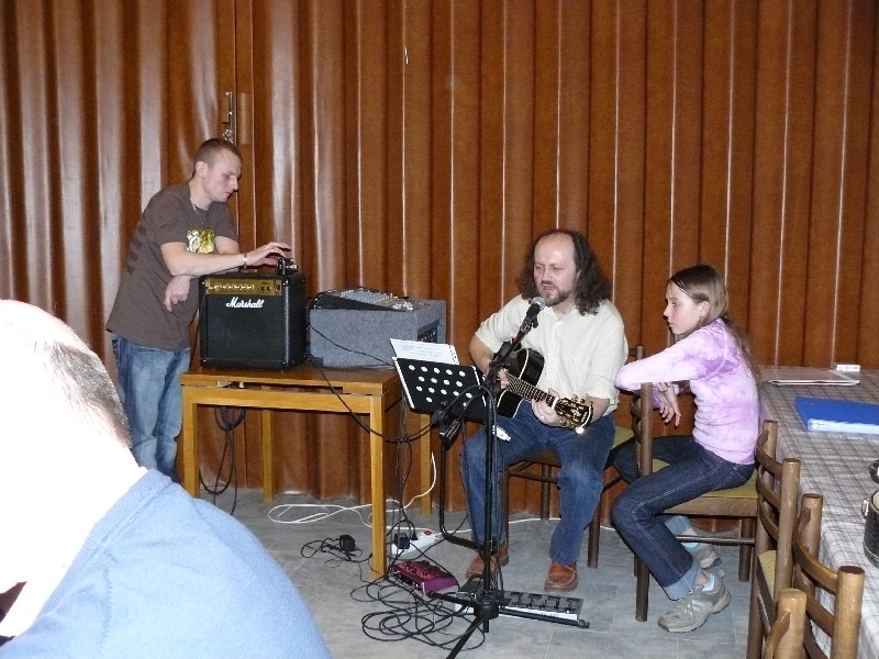 P1010432.JPG