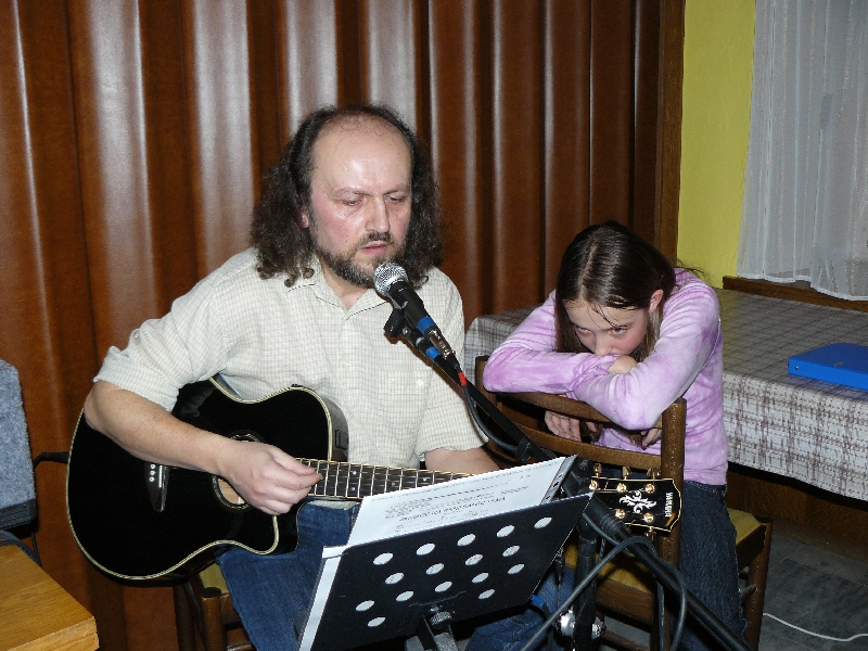 P1010433.JPG