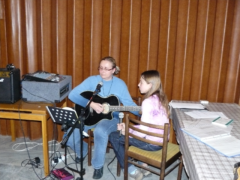 P1010434.JPG