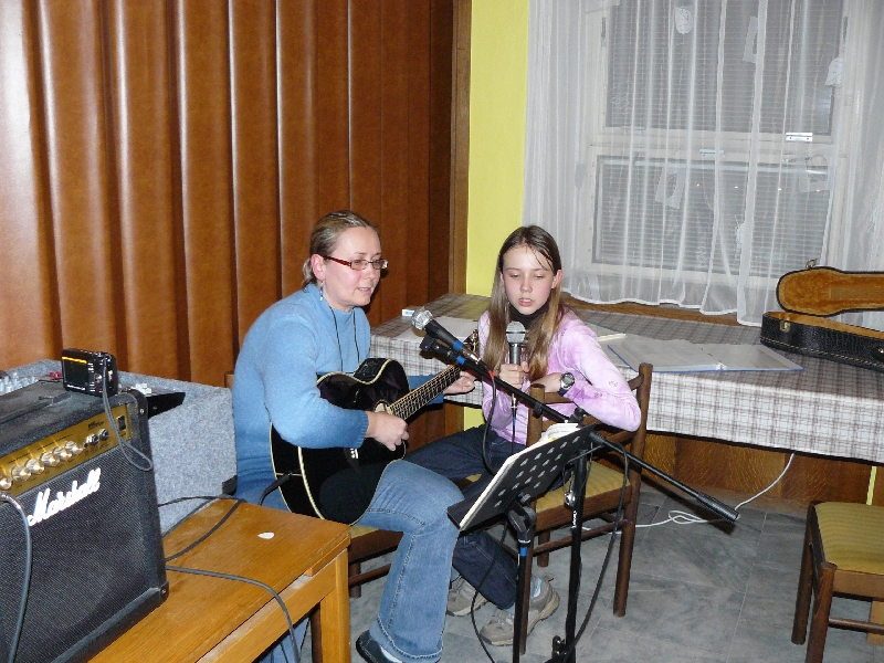 P1010435.JPG