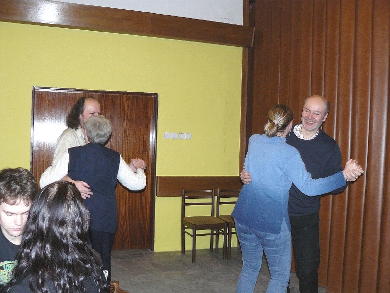 P1010436.JPG