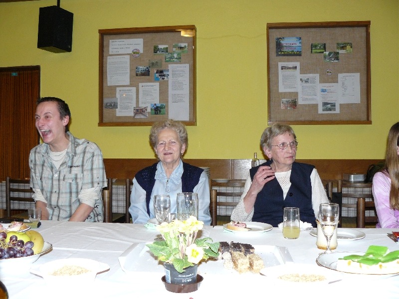 P1010438.JPG
