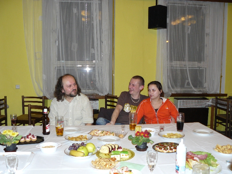 P1010439.JPG