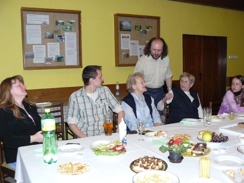 P1010440.JPG